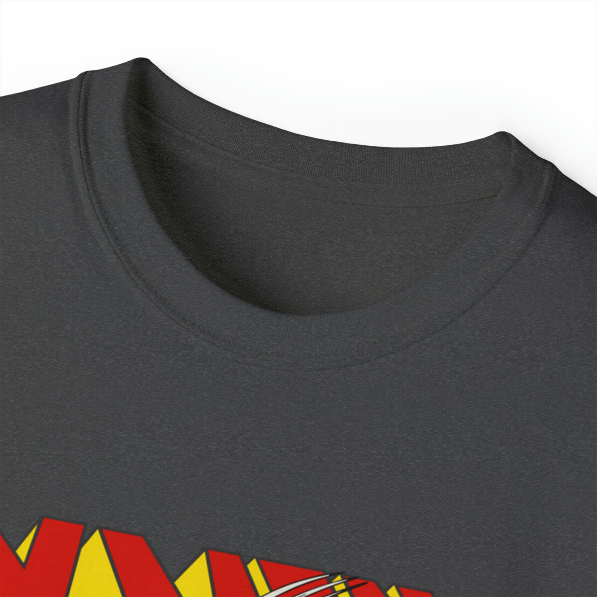 X-Men Shirt, X-Men T-Shirt, X-Men Unisex Ultra Cotton Tee