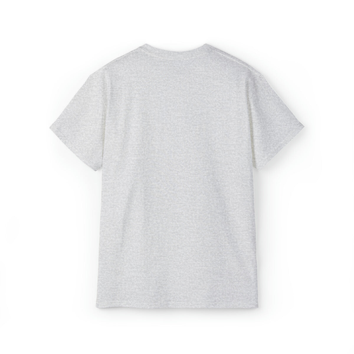X-Men Shirt, X-Men T-Shirt, X-Men Unisex Ultra Cotton Tee
