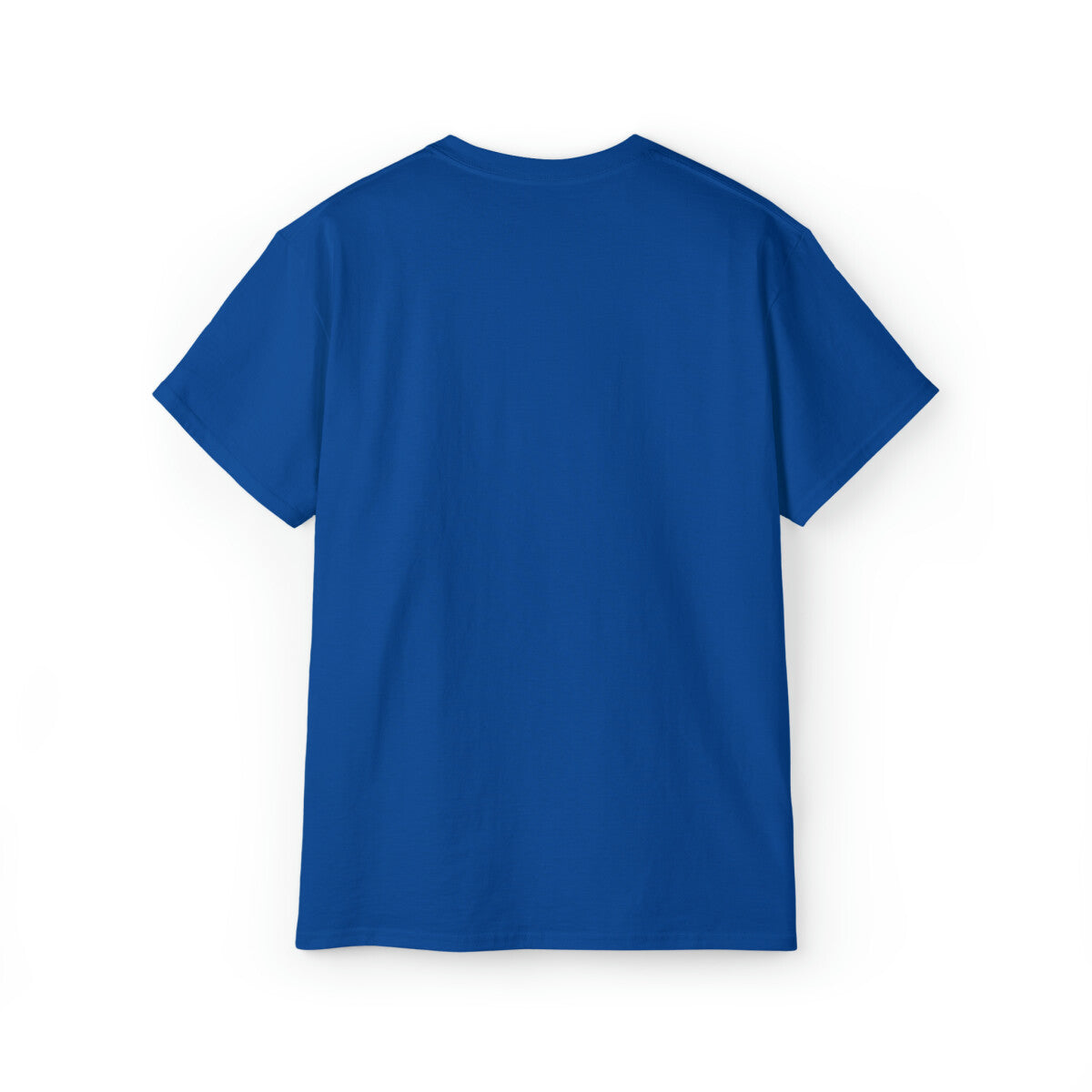 X-Men Shirt, X-Men T-Shirt, X-Men Unisex Ultra Cotton Tee
