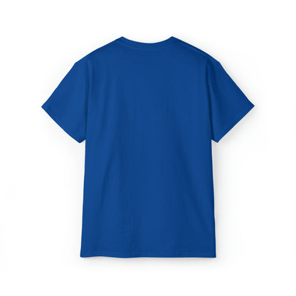 X-Men Shirt, X-Men T-Shirt, X-Men Unisex Ultra Cotton Tee