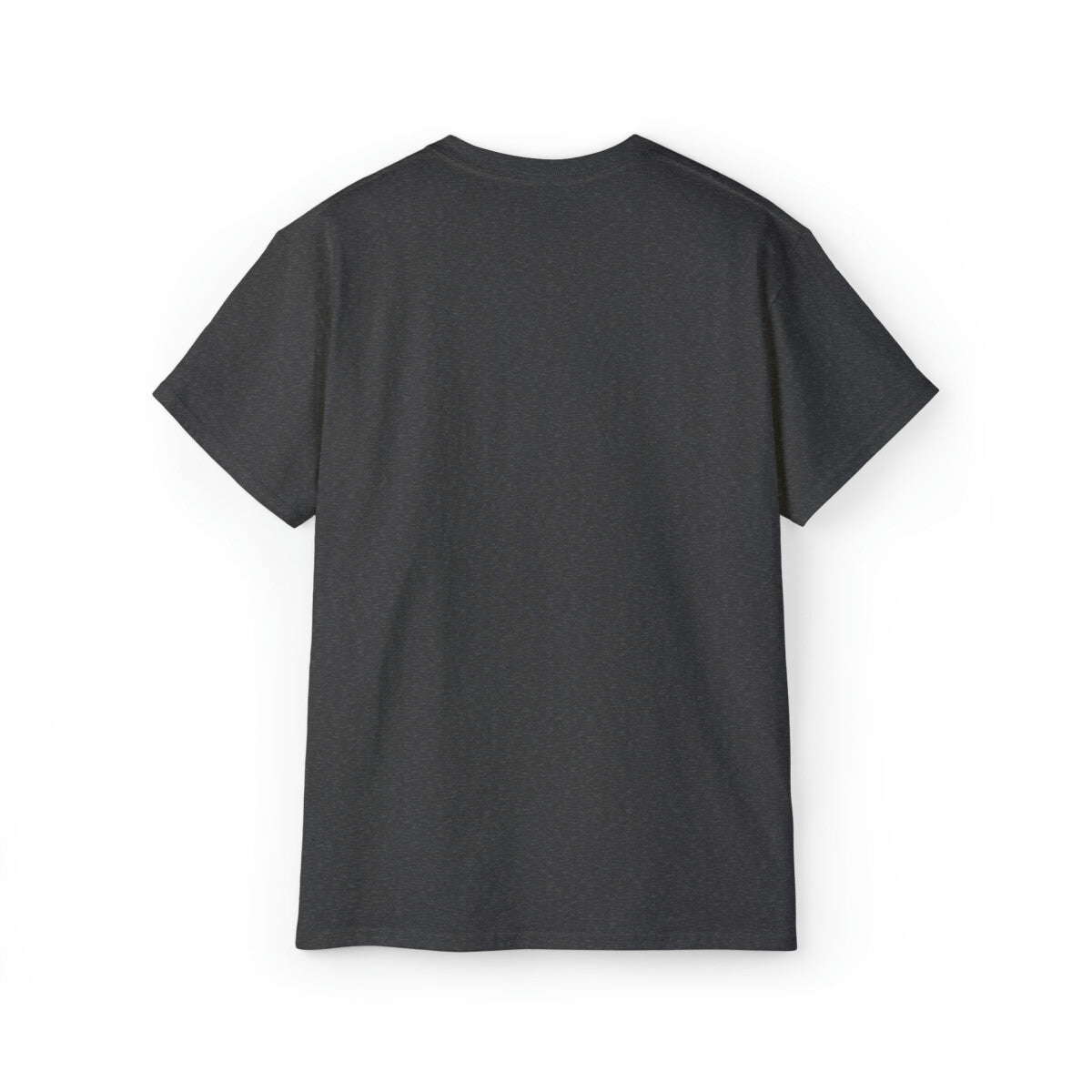 X-Men Shirt, X-Men T-Shirt, X-Men Unisex Ultra Cotton Tee