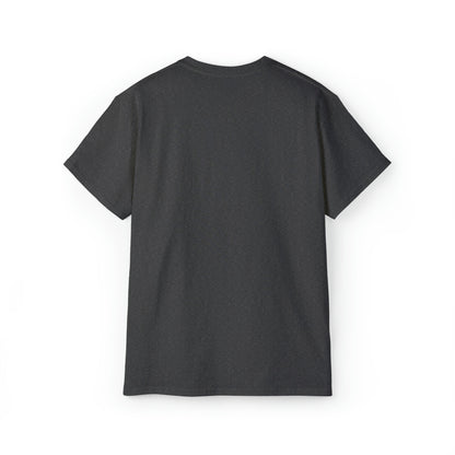 X-Men Shirt, X-Men T-Shirt, X-Men Unisex Ultra Cotton Tee