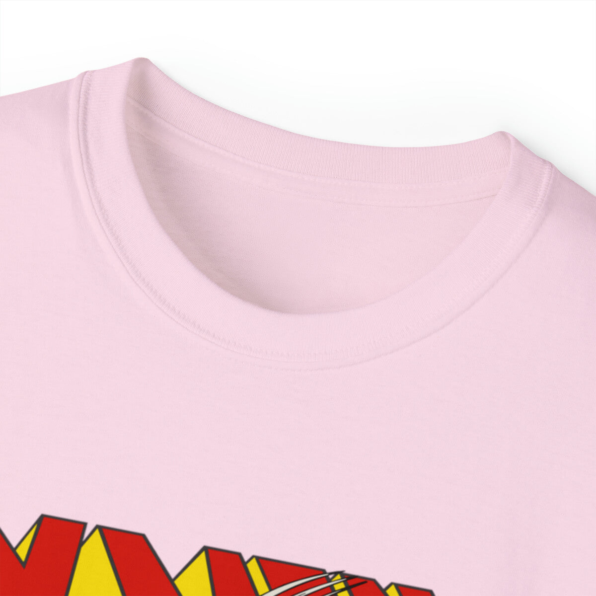 X-Men Shirt, X-Men T-Shirt, X-Men Unisex Ultra Cotton Tee