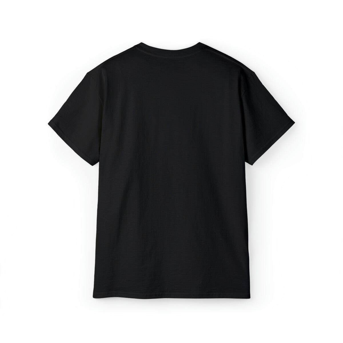X-Men Shirt, X-Men T-Shirt, X-Men Unisex Ultra Cotton Tee