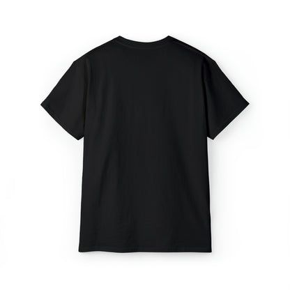 X-Men Shirt, X-Men T-Shirt, X-Men Unisex Ultra Cotton Tee