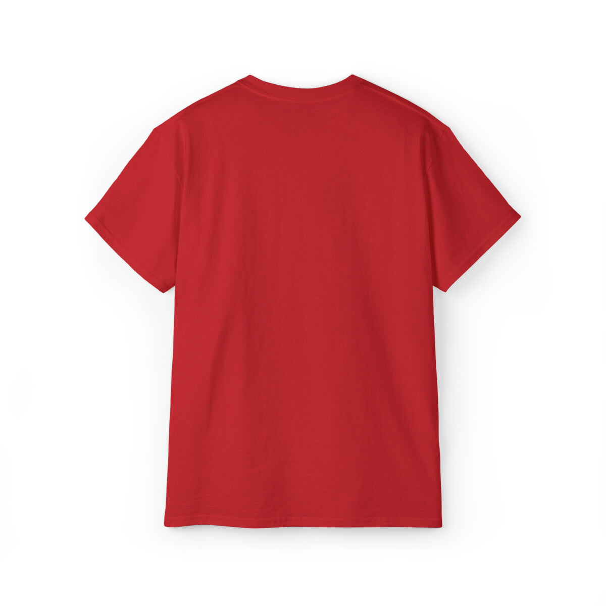 X-Men Shirt, X-Men T-Shirt, X-Men Unisex Ultra Cotton Tee