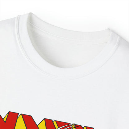 X-Men Shirt, X-Men T-Shirt, X-Men Unisex Ultra Cotton Tee