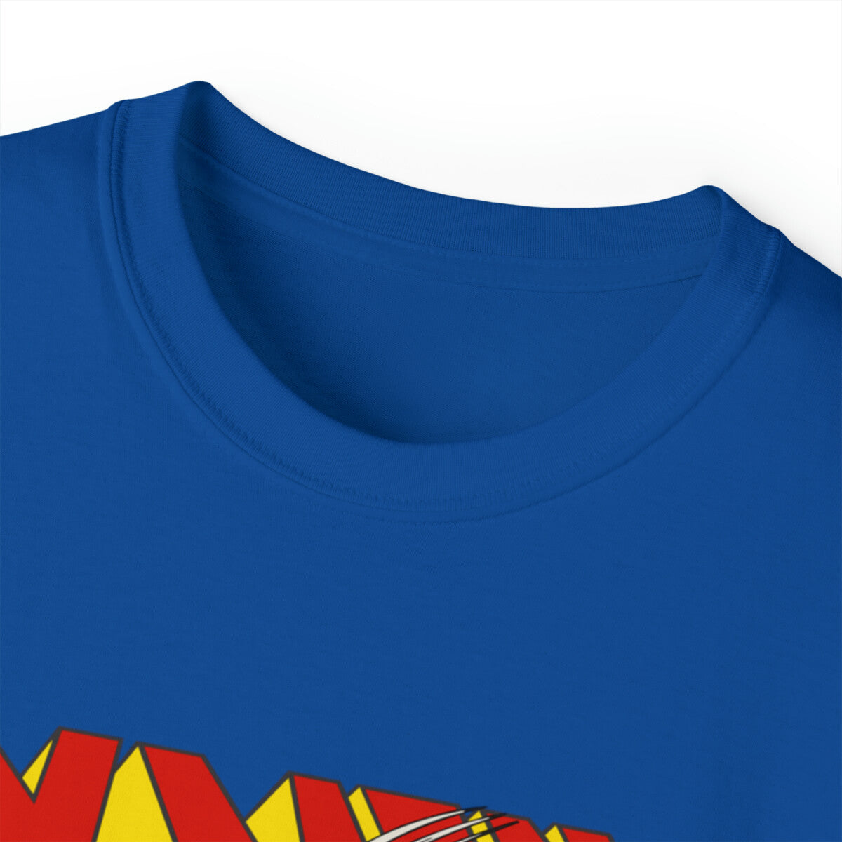 X-Men Shirt, X-Men T-Shirt, X-Men Unisex Ultra Cotton Tee