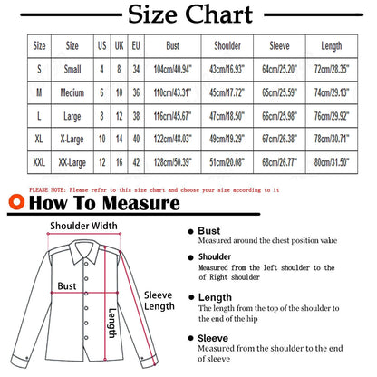 Men'S Casual Plaid Flannel Jacket with Hoodie Lightweight Fall Winter Long Sleeve Button down Plaid Flannel Hooded Shirt Purple XXL