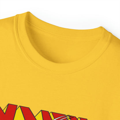 X-Men Shirt, X-Men T-Shirt, X-Men Unisex Ultra Cotton Tee