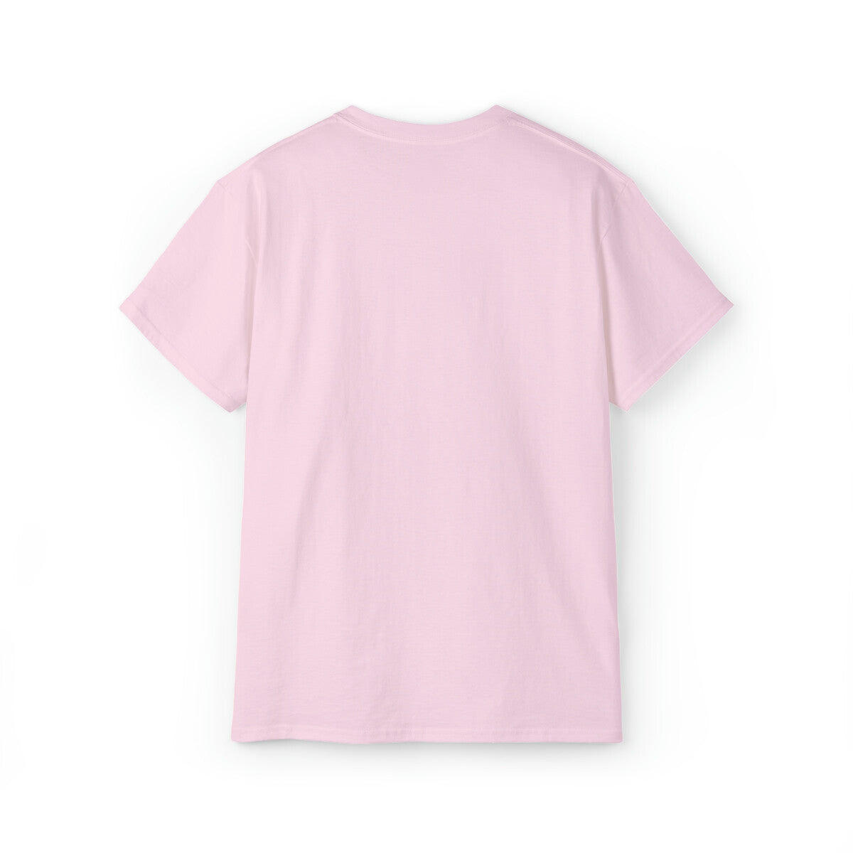 X-Men Shirt, X-Men T-Shirt, X-Men Unisex Ultra Cotton Tee