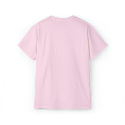 X-Men Shirt, X-Men T-Shirt, X-Men Unisex Ultra Cotton Tee