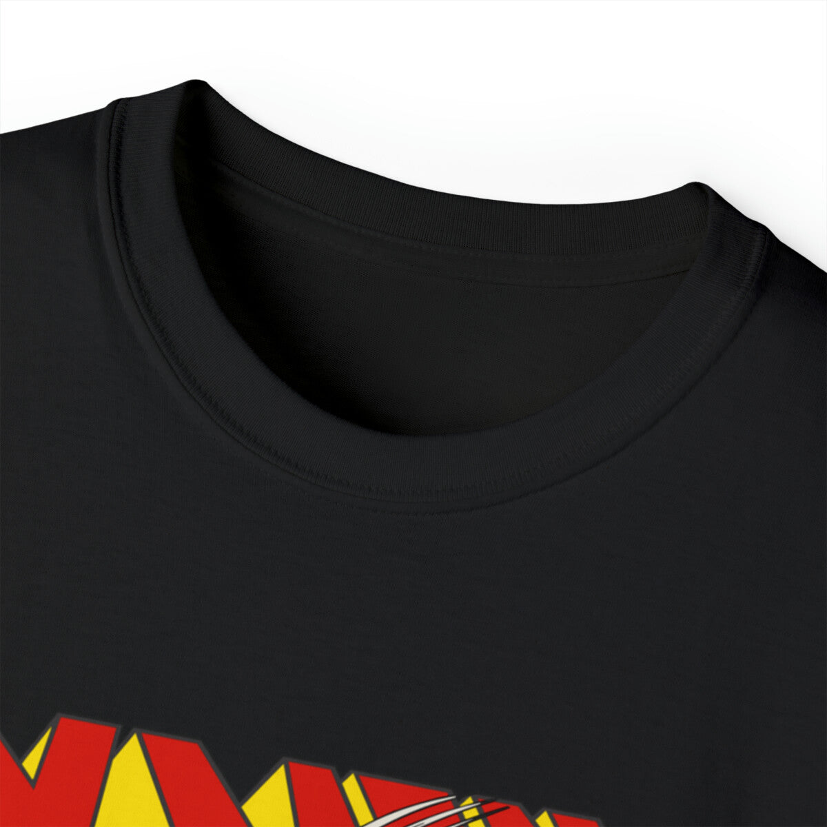 X-Men Shirt, X-Men T-Shirt, X-Men Unisex Ultra Cotton Tee