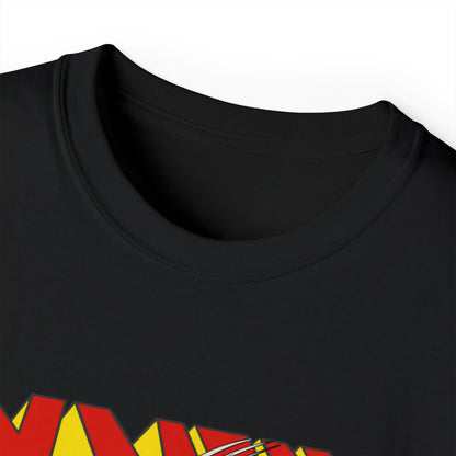 X-Men Shirt, X-Men T-Shirt, X-Men Unisex Ultra Cotton Tee