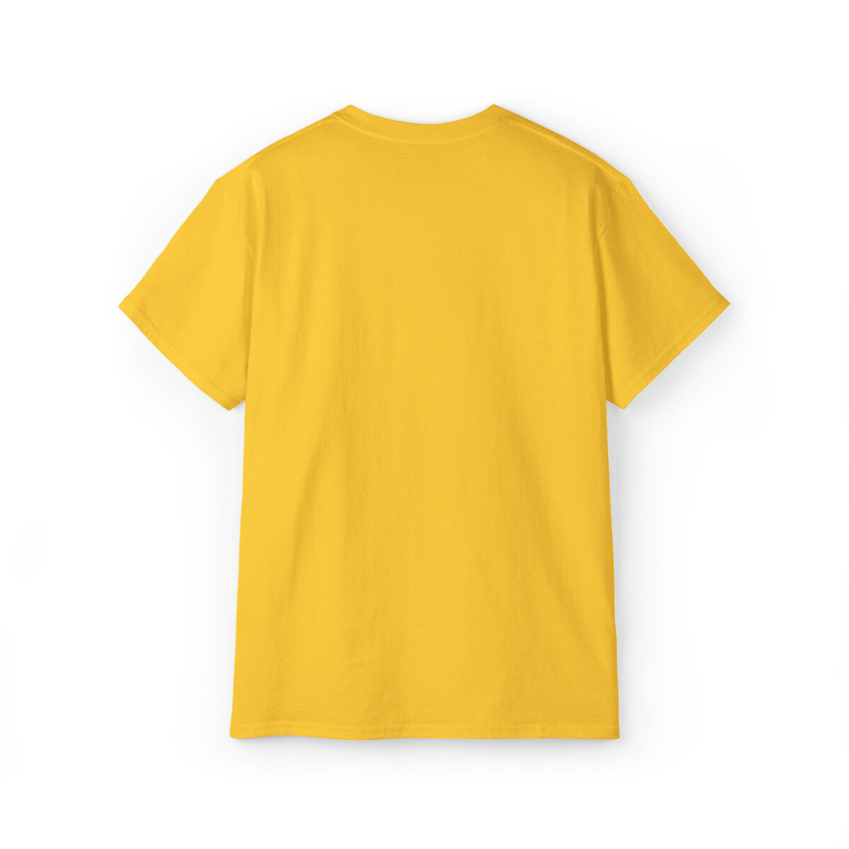 X-Men Shirt, X-Men T-Shirt, X-Men Unisex Ultra Cotton Tee