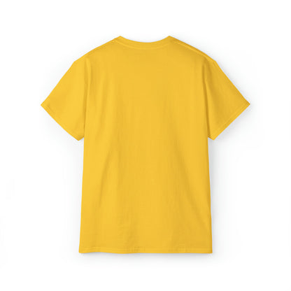 X-Men Shirt, X-Men T-Shirt, X-Men Unisex Ultra Cotton Tee