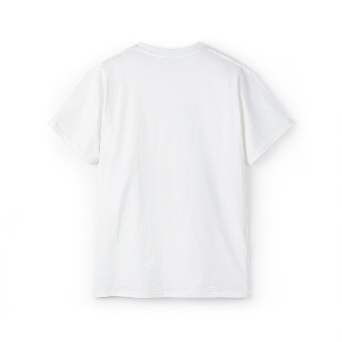 X-Men Shirt, X-Men T-Shirt, X-Men Unisex Ultra Cotton Tee